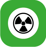 pictogramme-vert-blanc-diagnostique-PCR