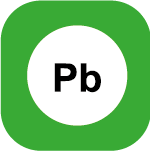 pictogramme-vert-blanc-diagnostique-le-plomb